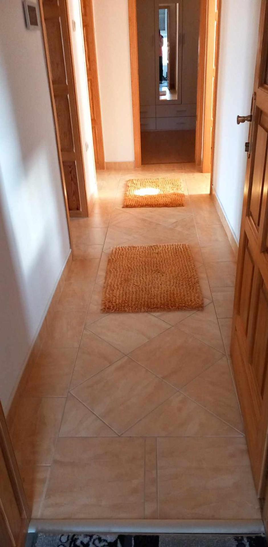 Ferienwohnung Sabina Bosanska Krupa Bagian luar foto